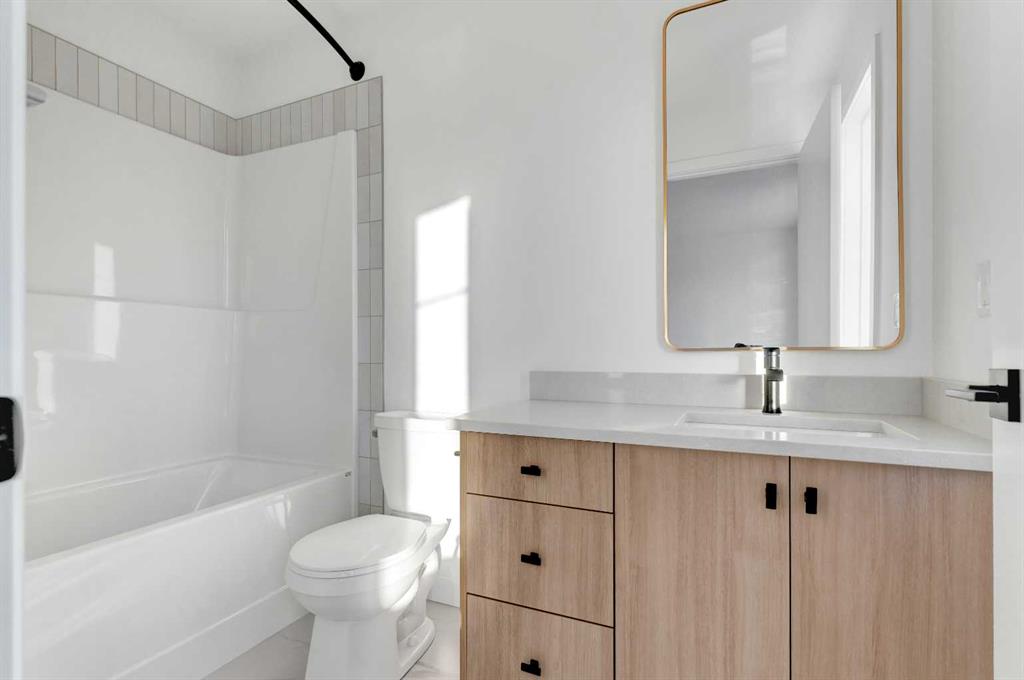 Picture for 164 Cobblestone Gate SW https://www.cirrealty.ca/reb/creb/53/A2266953_17.jpg