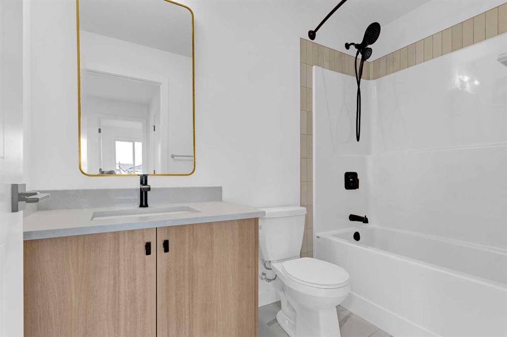 Picture for 164 Cobblestone Gate SW https://www.cirrealty.ca/reb/creb/53/A2266953_20.jpg