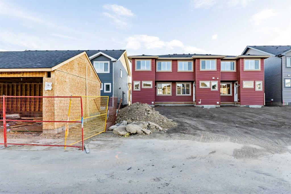 Picture for 164 Cobblestone Gate SW https://www.cirrealty.ca/reb/creb/53/A2266953_25.jpg