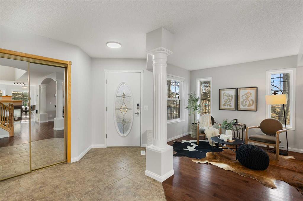 Picture for 11 Bridlewood Road SW