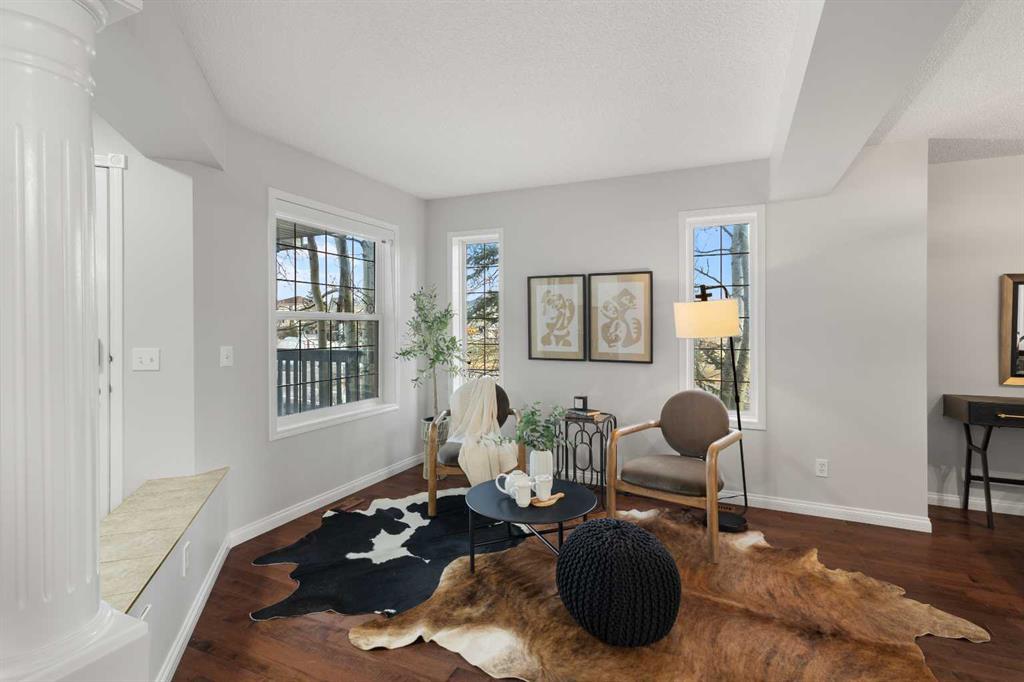 Picture for 11 Bridlewood Road SW