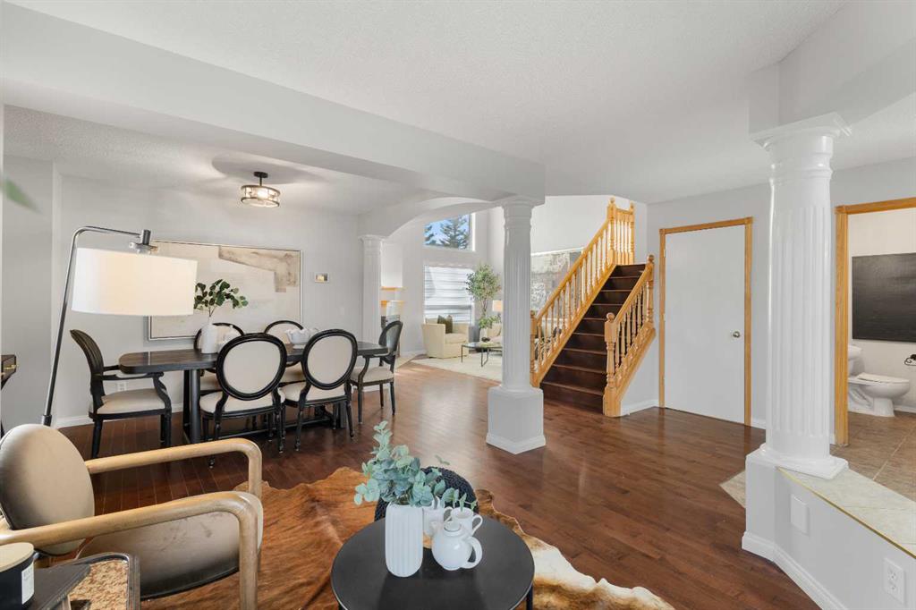 Picture for 11 Bridlewood Road SW