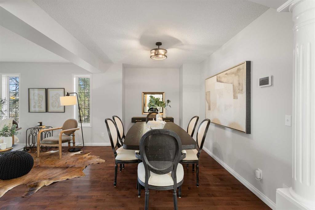 Picture for 11 Bridlewood Road SW