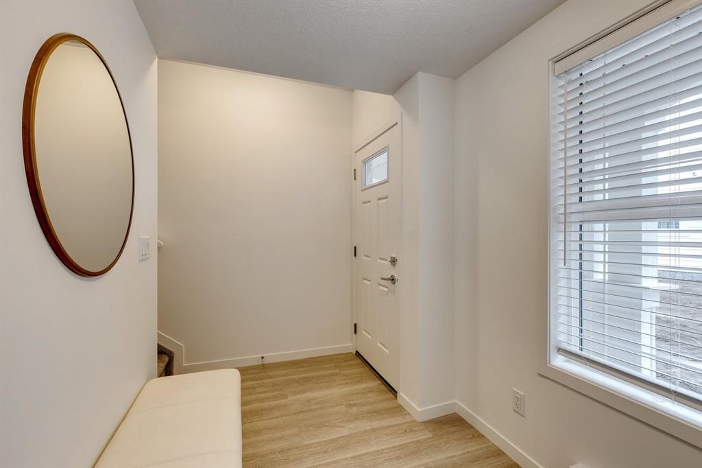 Picture for 230 Copperleaf Way SE