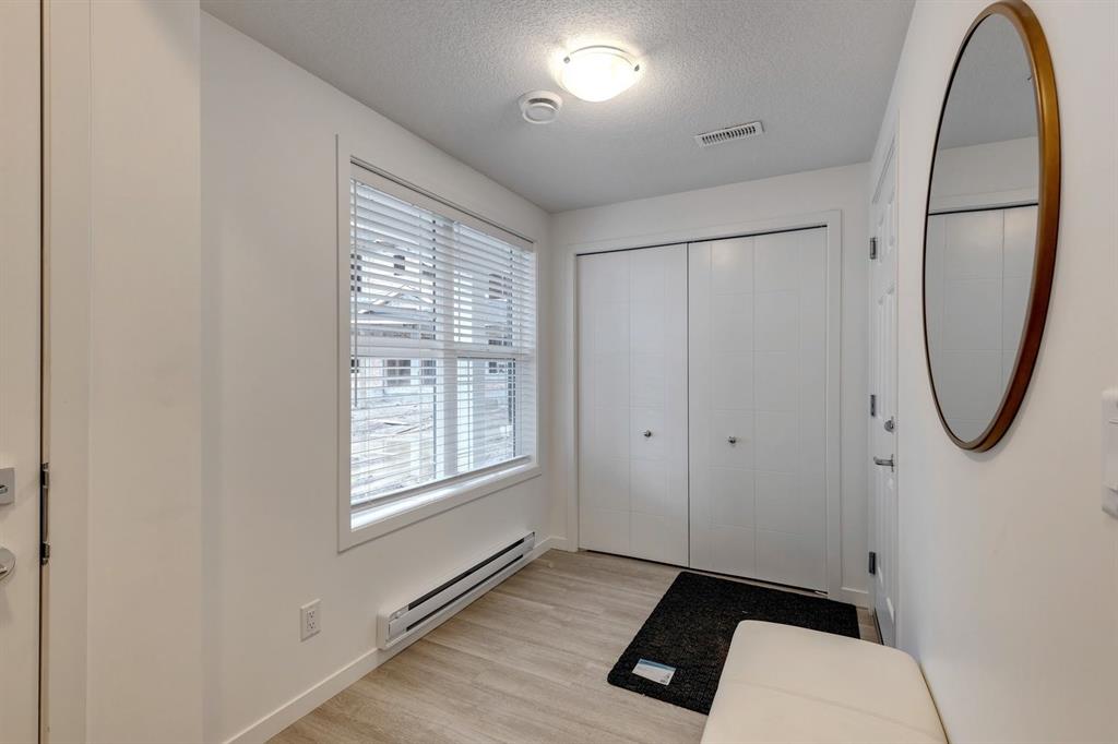 Picture for 230 Copperleaf Way SE