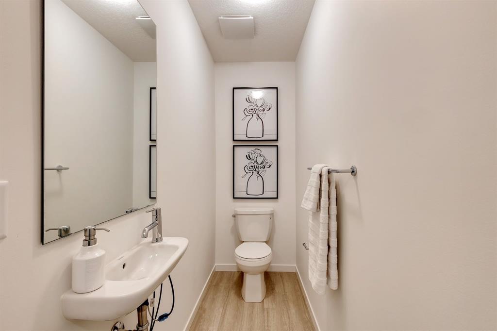 Picture for 230 Copperleaf Way SE