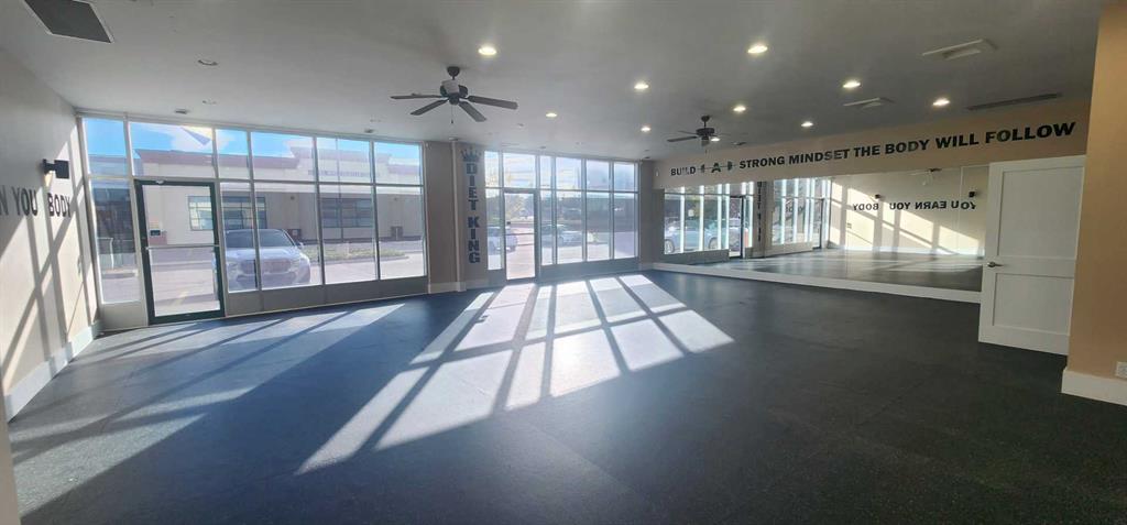 Picture for 2763 SUNRIDGE Way NE