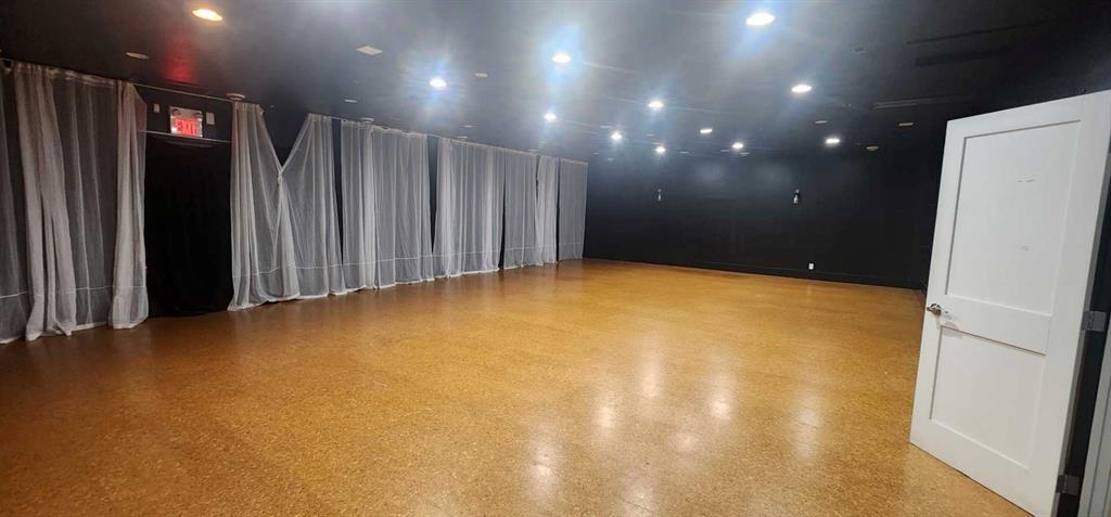 Picture for 2763 SUNRIDGE Way NE