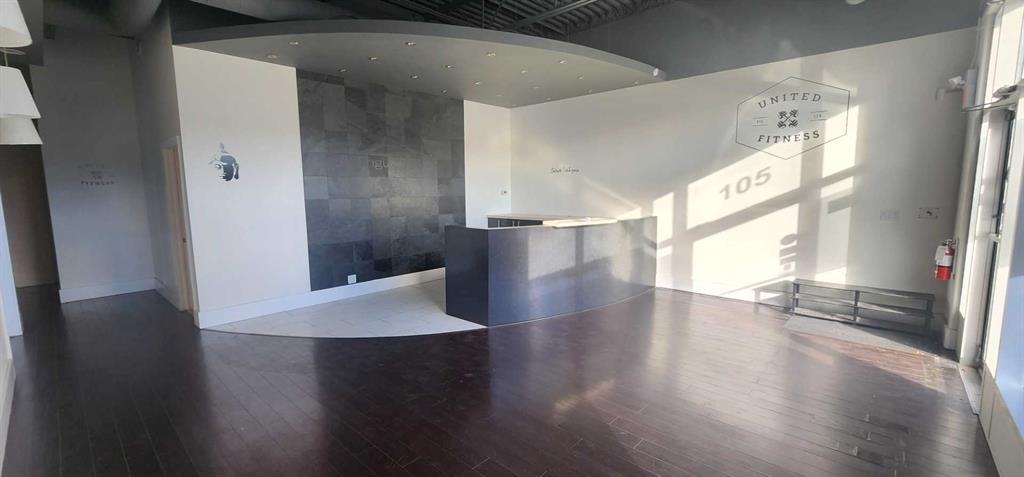 Picture for 2763 SUNRIDGE Way NE