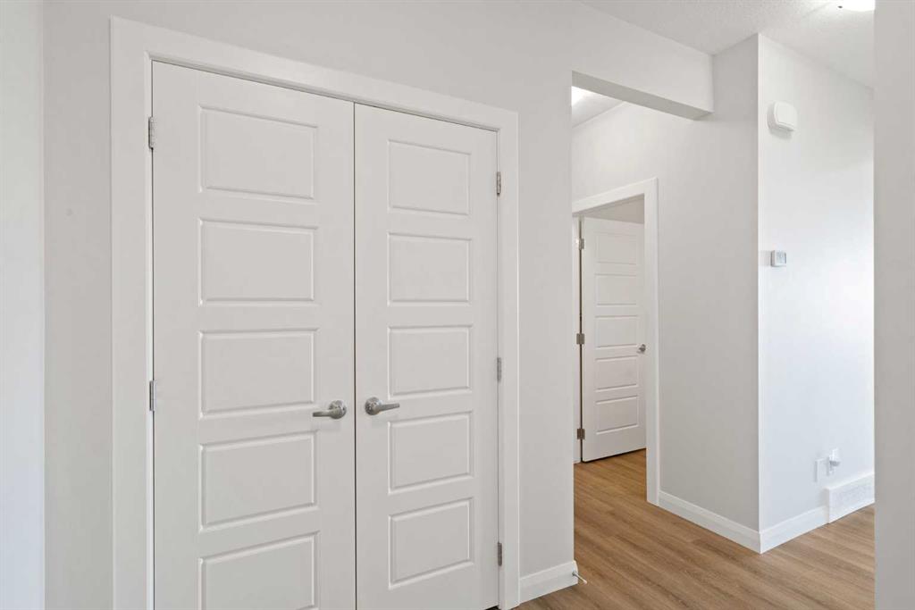 Picture for 139 Creekstone Way SW