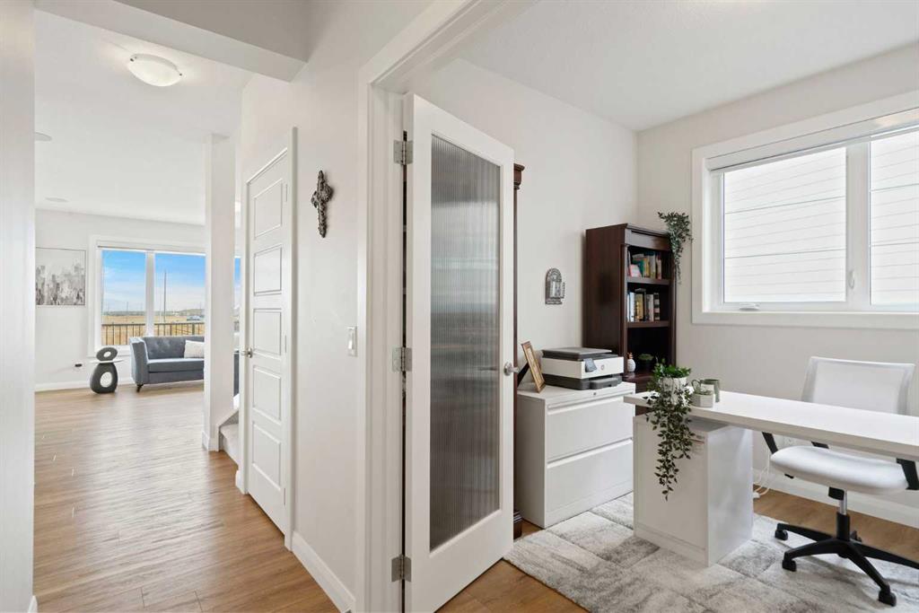 Picture for 139 Creekstone Way SW