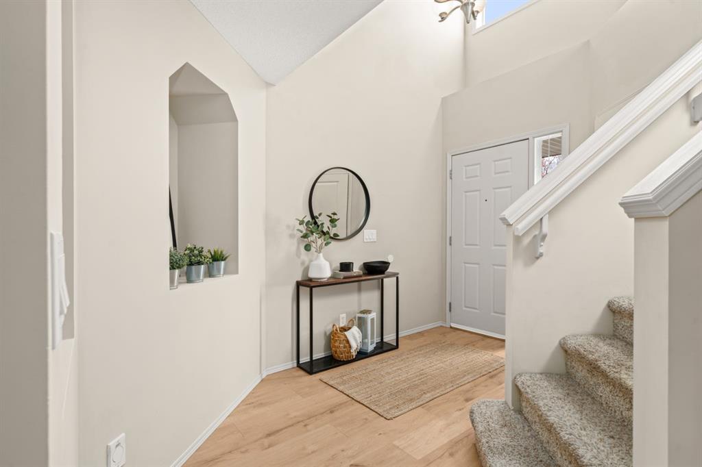 Picture for 304 Cranfield Gardens 