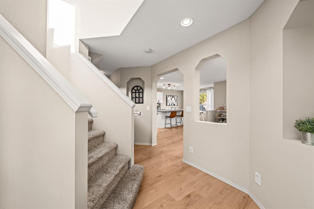 Picture for 304 Cranfield Gardens 