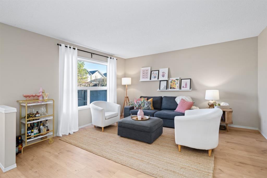 Picture for 304 Cranfield Gardens 