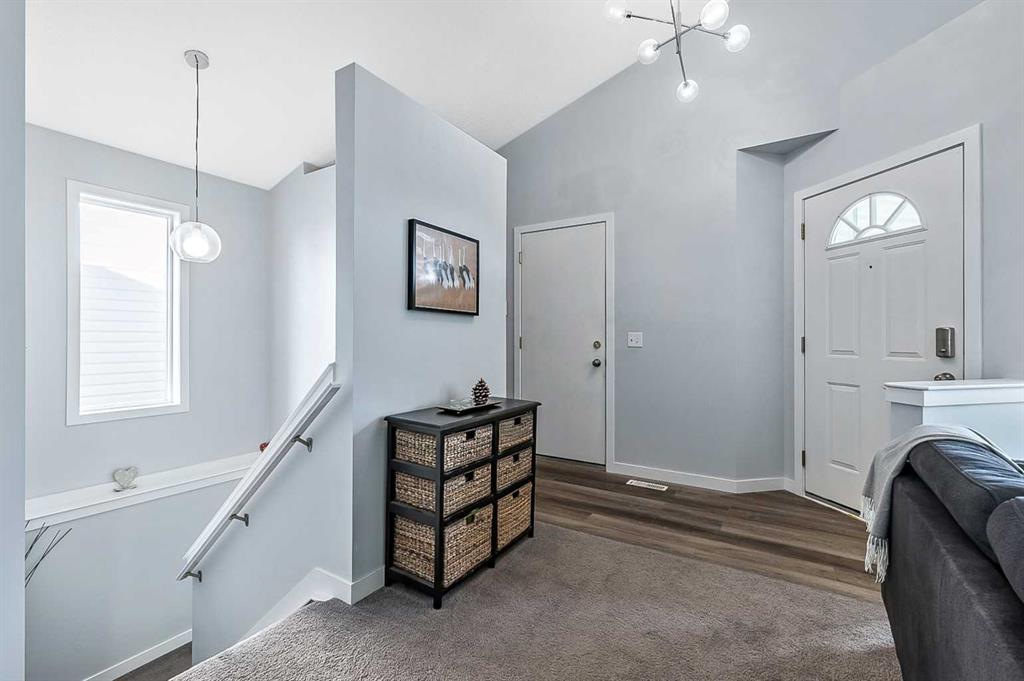 Picture for 63 Bridlecreek Terrace SW