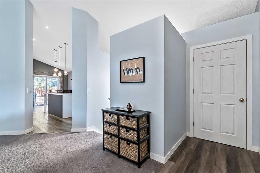 Picture for 63 Bridlecreek Terrace SW