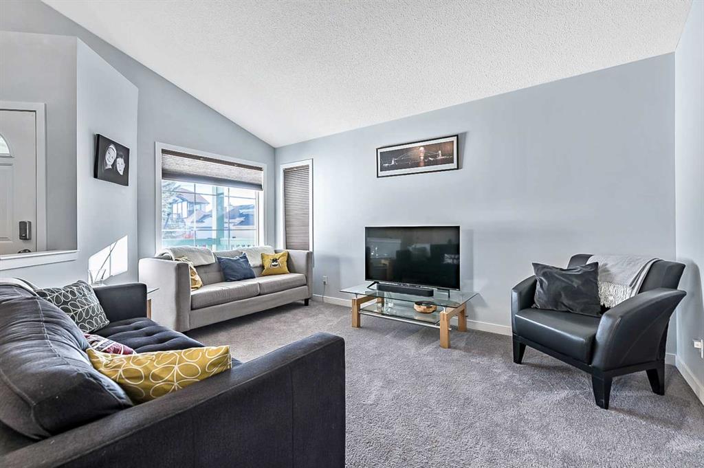 Picture for 63 Bridlecreek Terrace SW