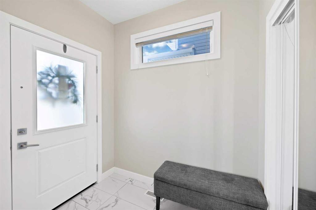 Picture for 121 Corner Meadows Gate NE