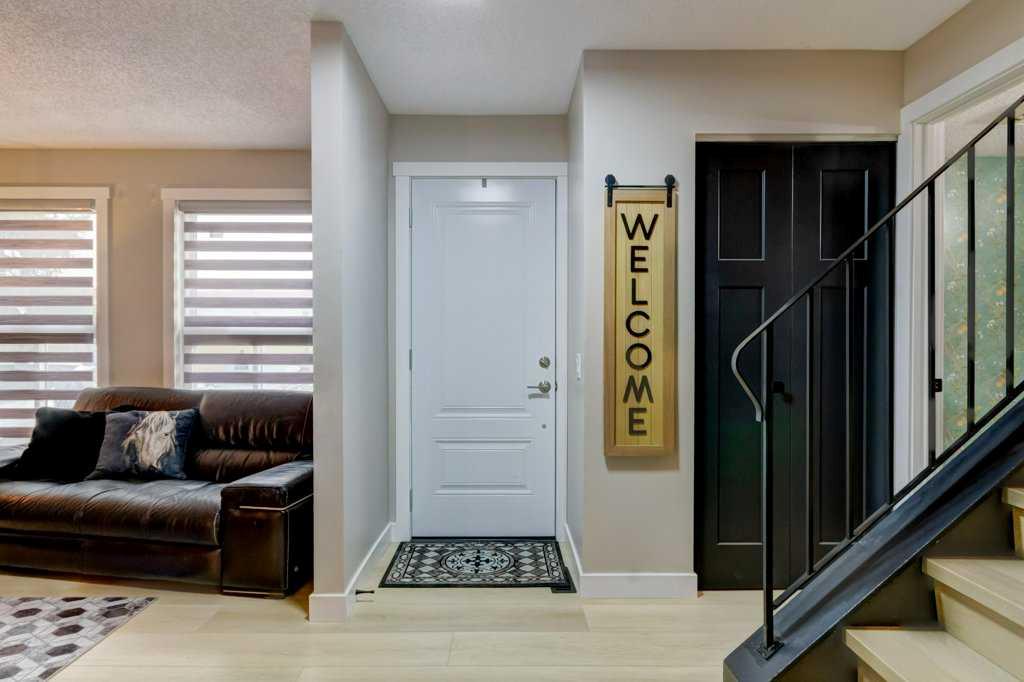 Picture for 22 Hunters Gate 