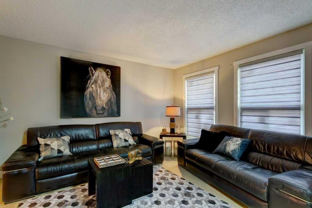 Picture for 22 Hunters Gate 