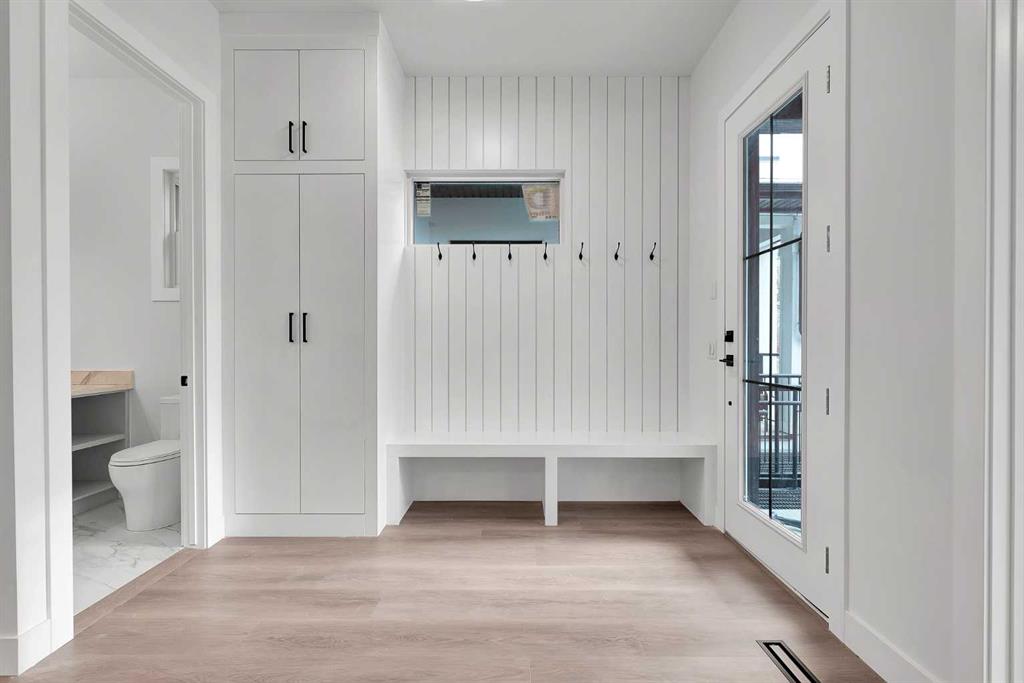 Picture for 2526 7 Avenue NW