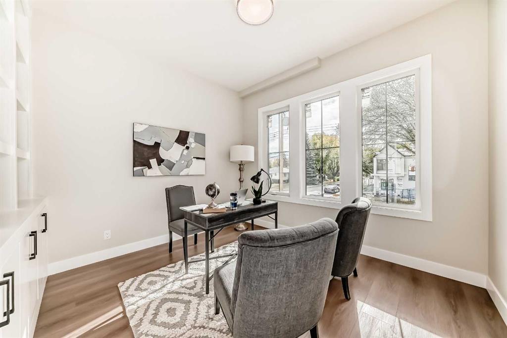 Picture for 2526 7 Avenue NW