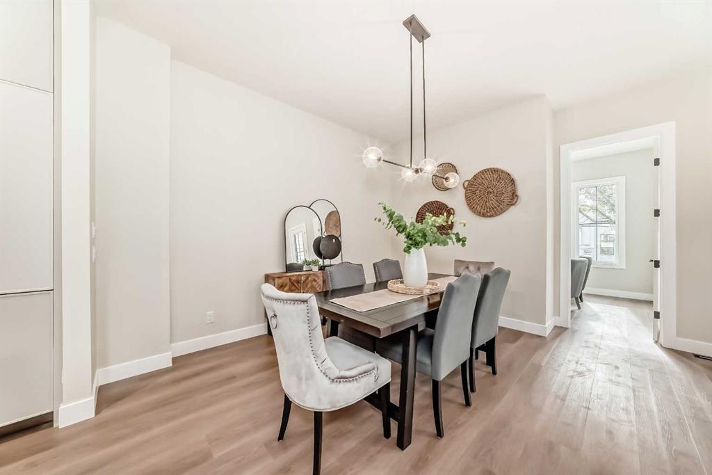 Picture for 2526 7 Avenue NW