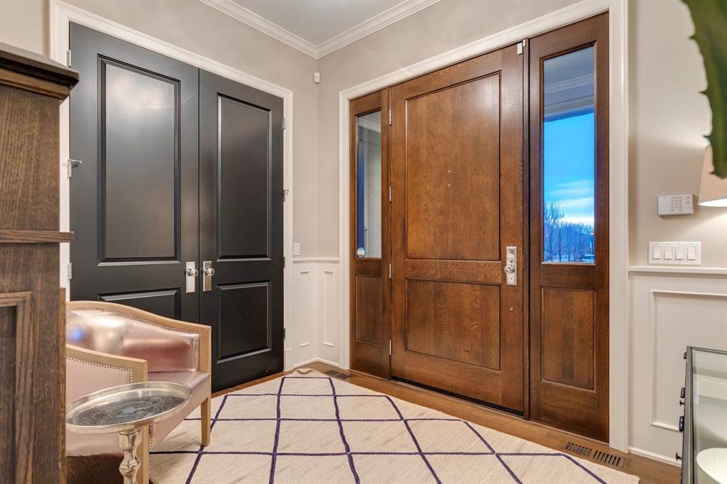 Picture for 40 Mary Dover Drive SW