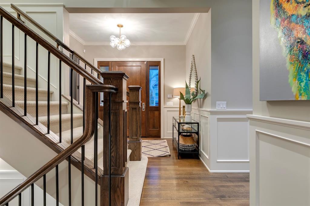 Picture for 40 Mary Dover Drive SW