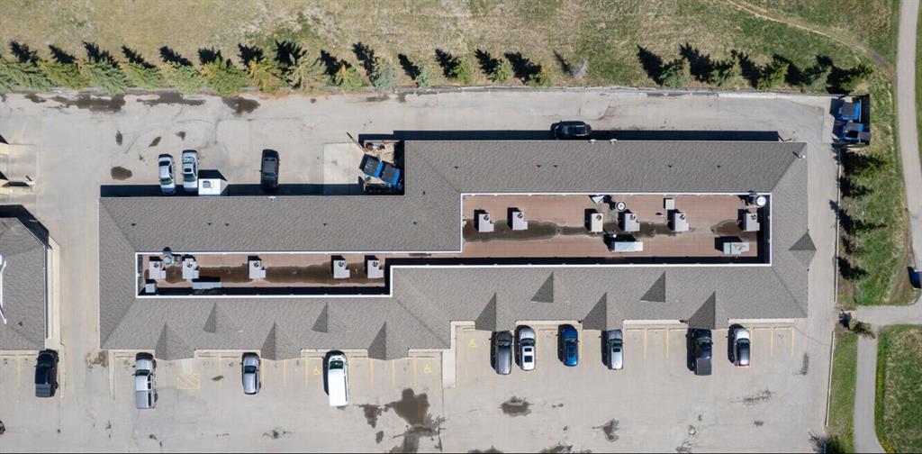 Picture for 800 Veterans Boulevard NW