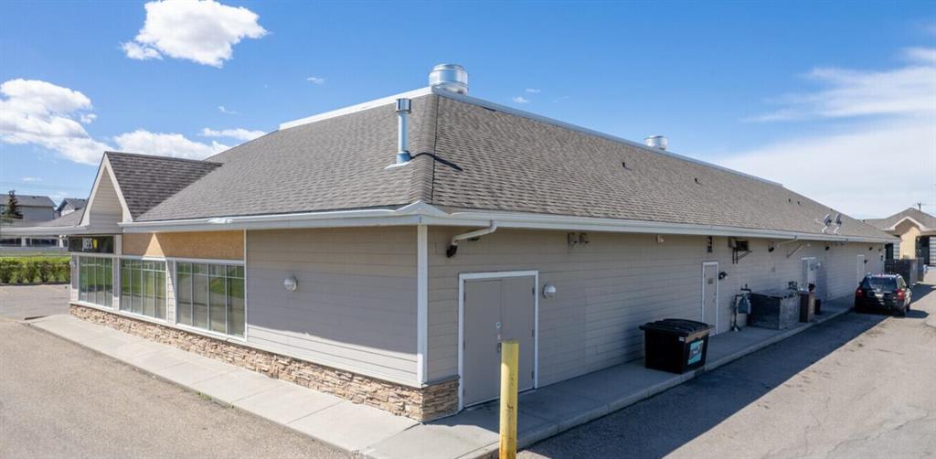 Picture for 800 Veterans Boulevard NW