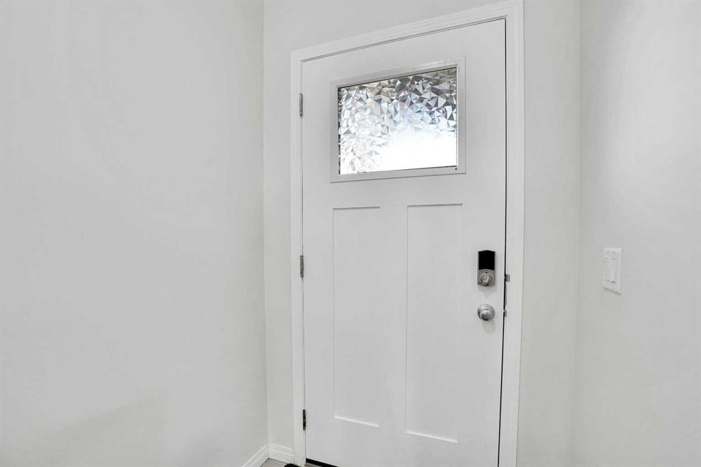 Picture for 155 Savanna Way NE