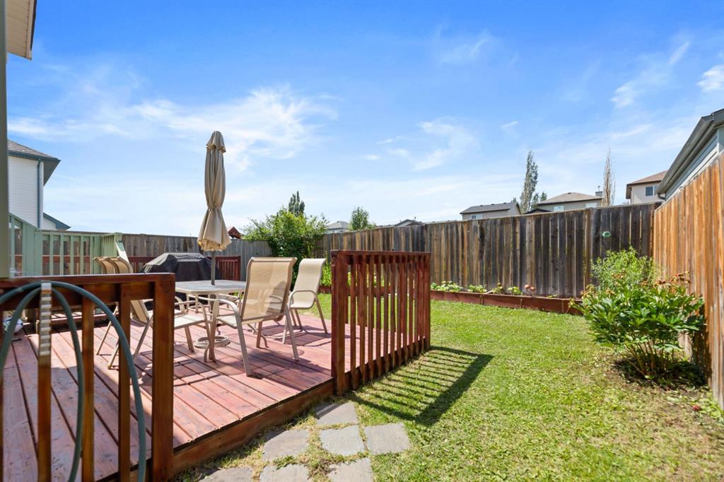 Picture for 232 Covebrook Close NE