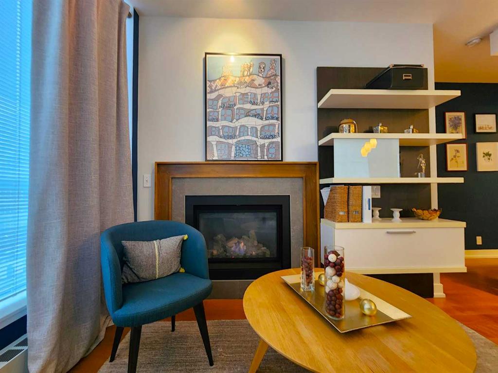 Picture for 1725, 222 RIVERFRONT Avenue SW