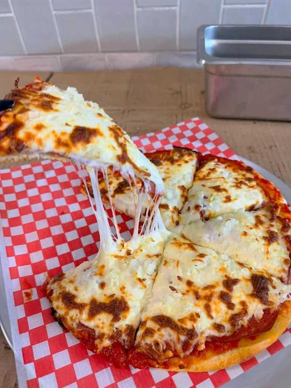 Picture for 186-188 Northey Avenue 