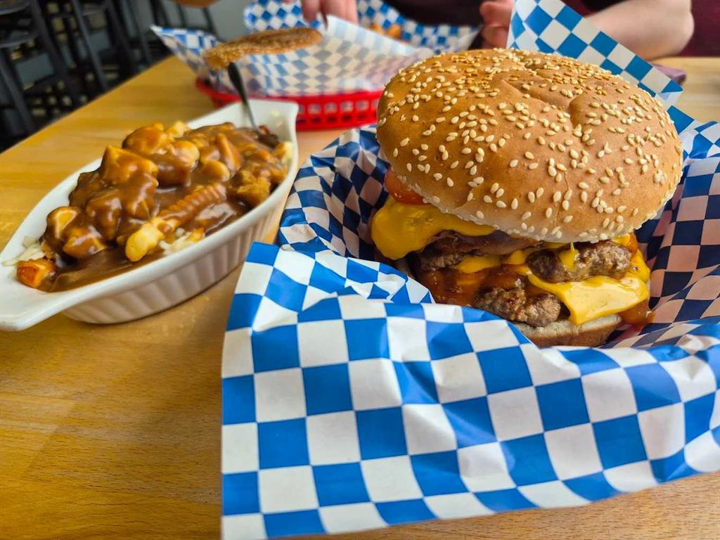 Picture for 186-188 Northey Avenue 