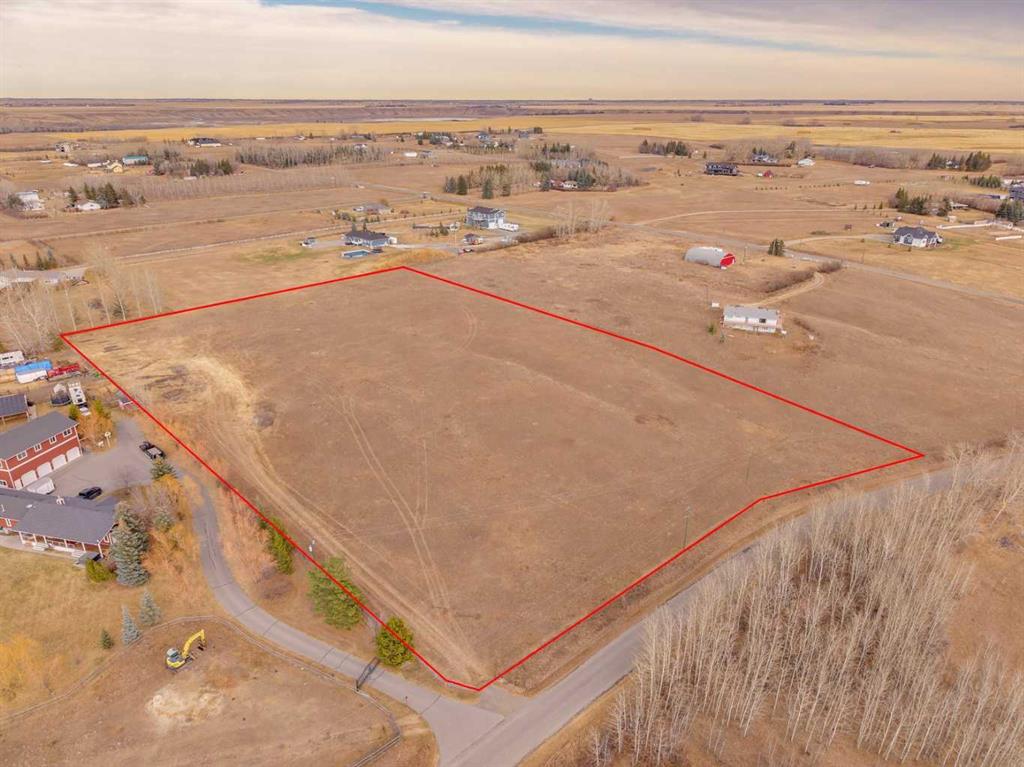 Picture for  2253 Drive E