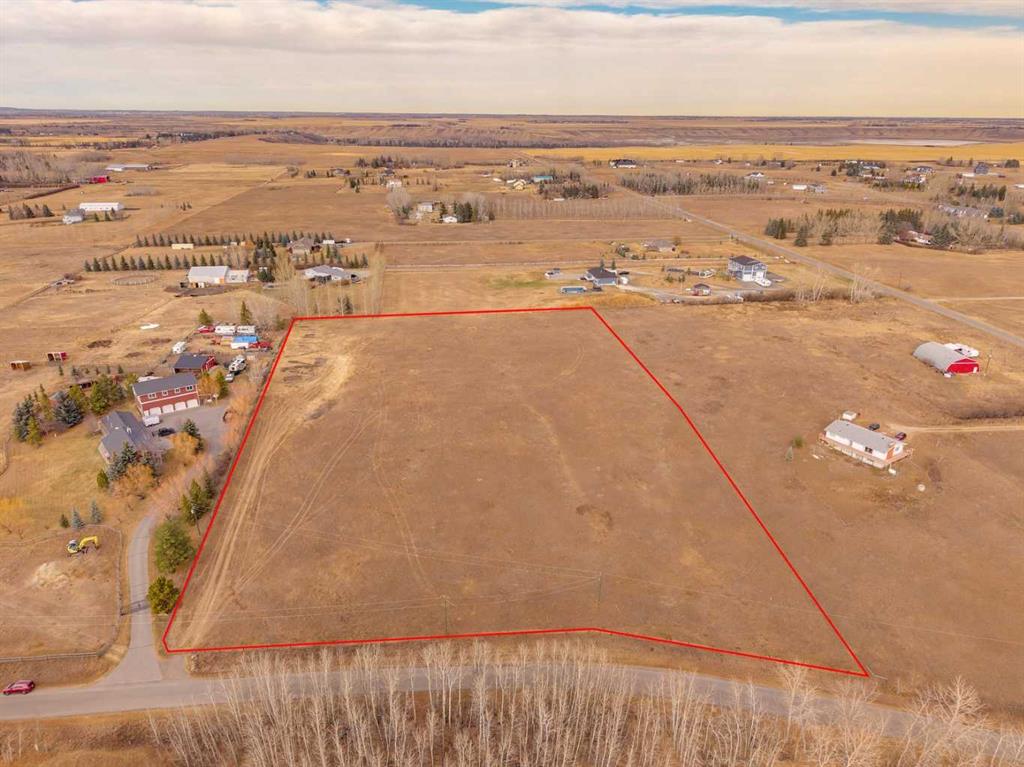 Picture for  2253 Drive E