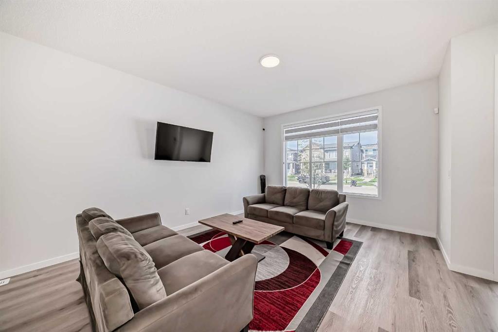 Picture for 20 Creekstone Drive SW