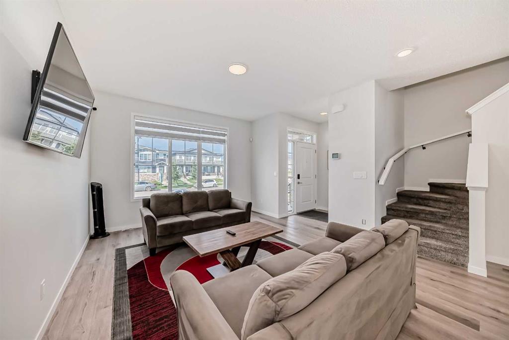 Picture for 20 Creekstone Drive SW