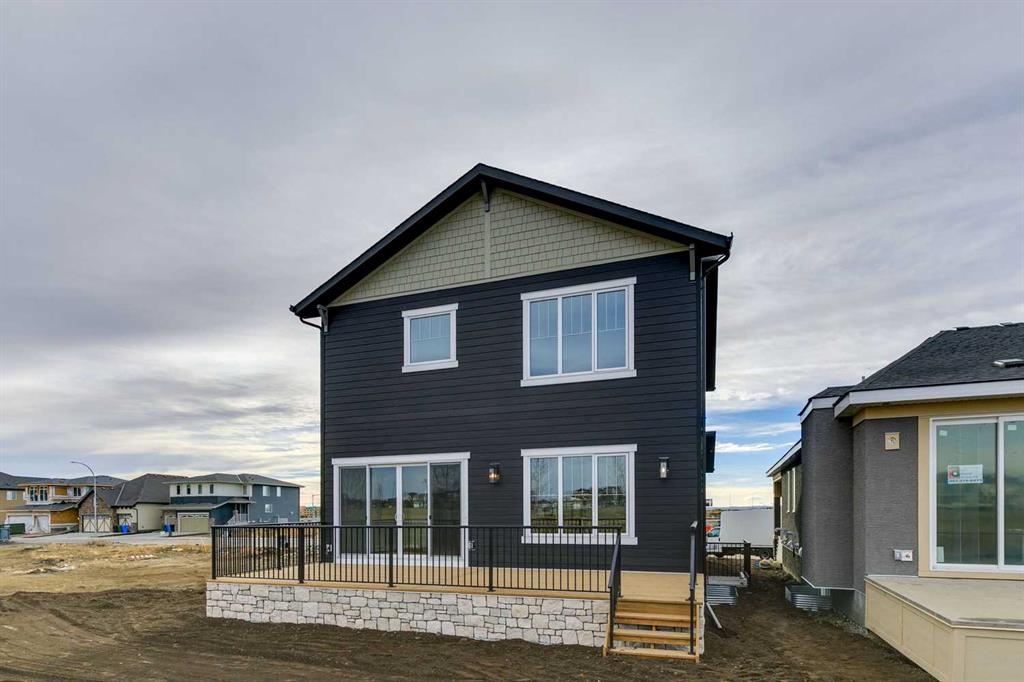 Picture for 148 Marina Grove 