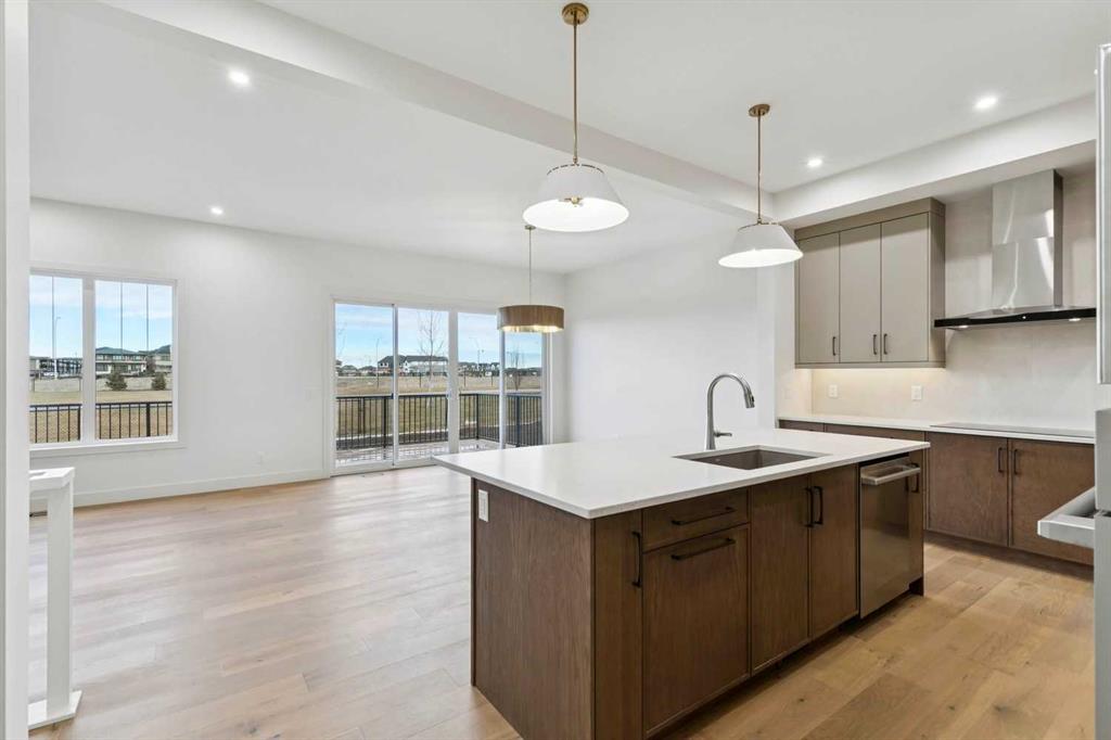 Picture for 148 Marina Grove 