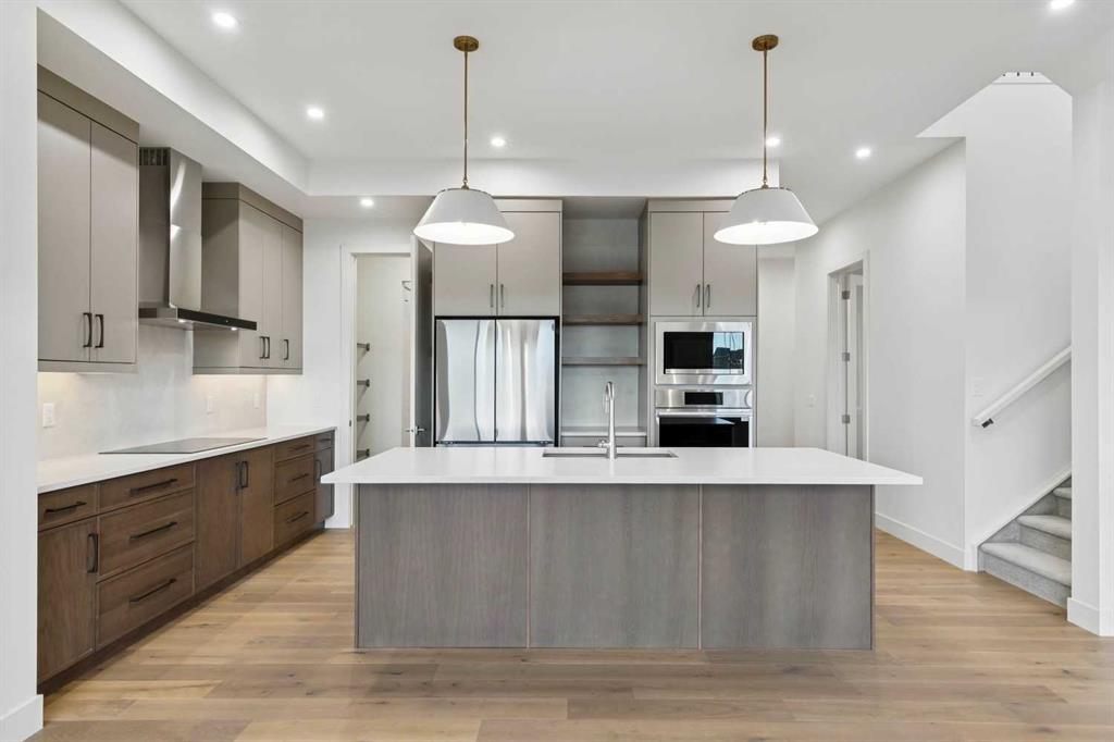 Picture for 148 Marina Grove 