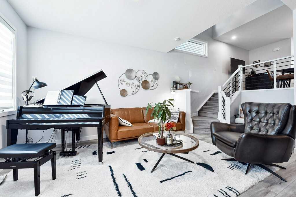 Picture for 207 Aquila Way NW