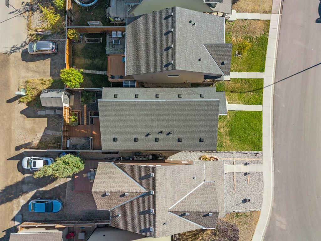 Picture for 24 Copperpond Park SE