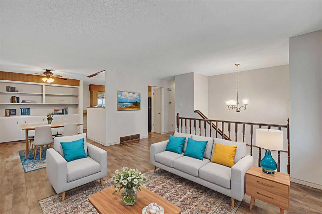 Picture for 3335 Doverview Road SE