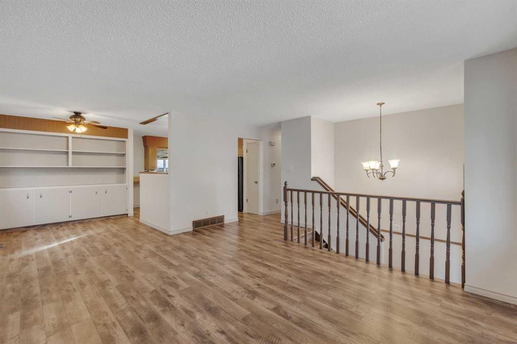 Picture for 3335 Doverview Road SE