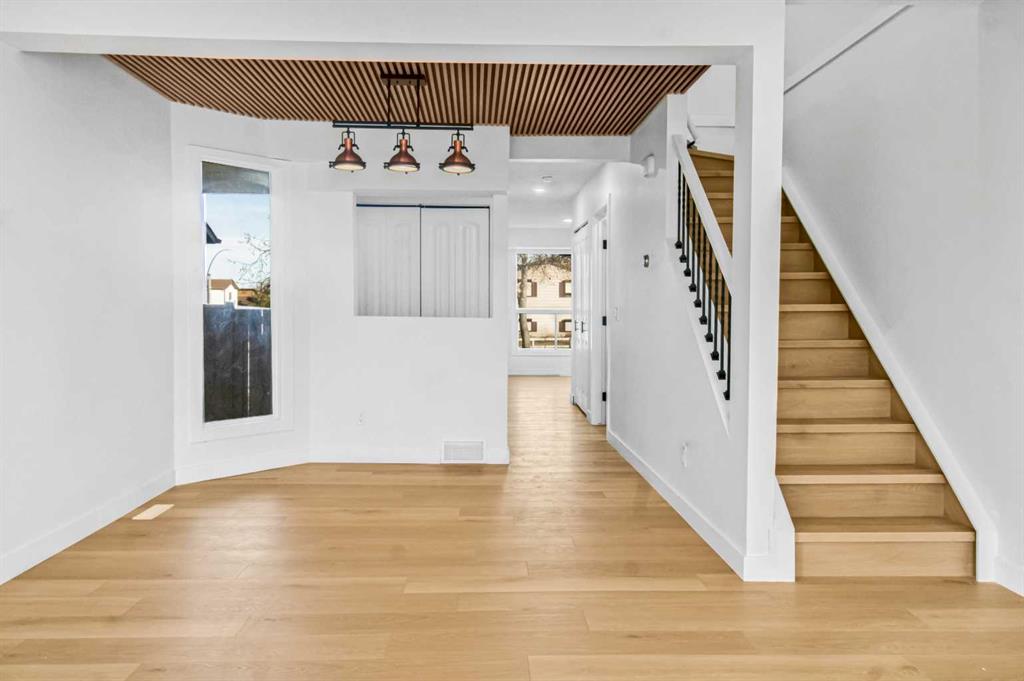 Picture for 6632 Temple Drive NE