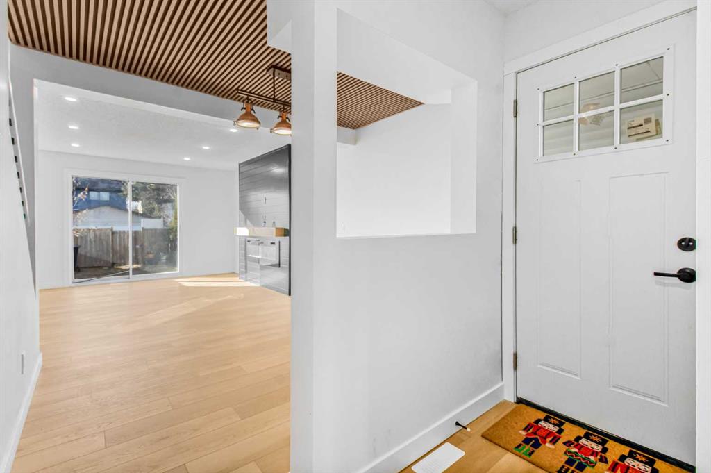 Picture for 6632 Temple Drive NE