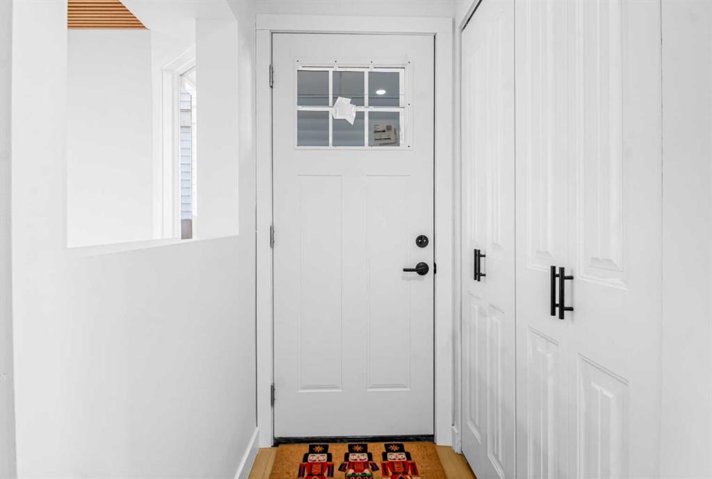 Picture for 6632 Temple Drive NE